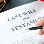 Effective Revocation of a Will: Ensuring a Smooth Transition