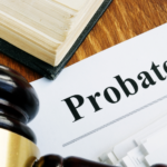 Understanding Probate: A Step-by-Step Guide