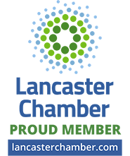 Proud-Member-Lancaster-Chamber-Logo