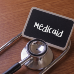 The Top 8 Medicaid Mistakes: What Must People Know about Medicaid Qualification