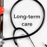 How The Five Must-Knows of Long-Term Care Planning Can Protect You