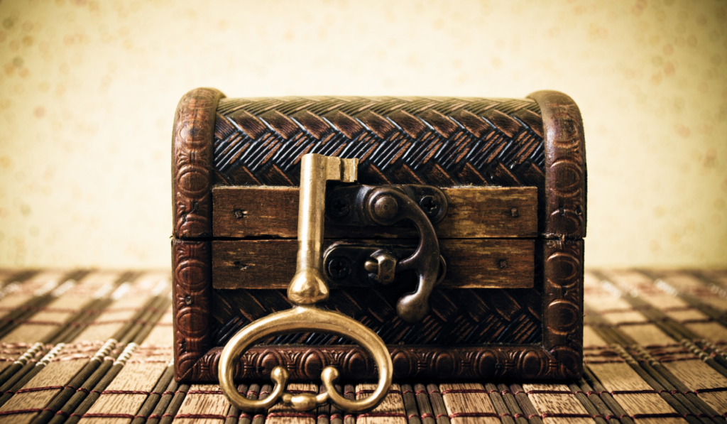 Unlocking the Secrets of the Corporate Transparency Act: Essential Tips for Every LLC Owner!