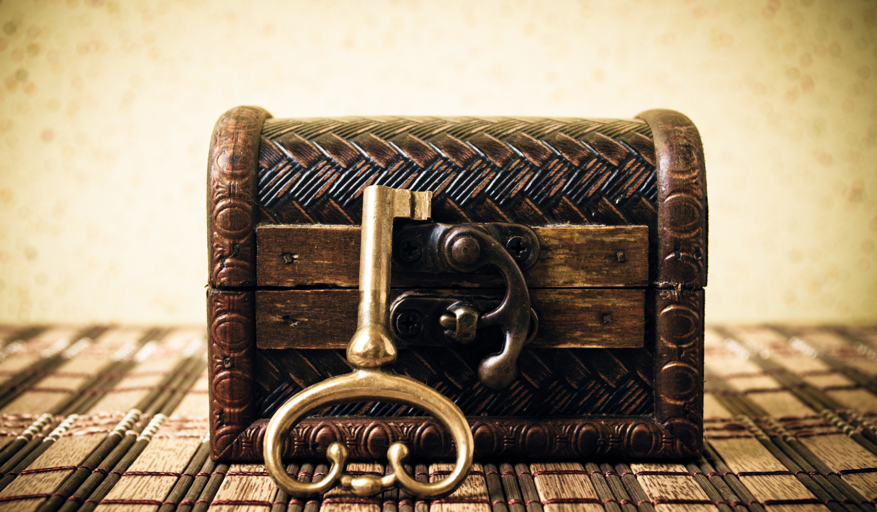 Unlocking the Secrets of the Corporate Transparency Act: Essential Tips for Every LLC Owner!