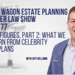 Celebrity Estate Planning Mistakes: More Lessons from the Rich and Famous