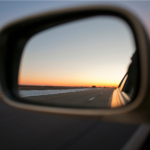 Understanding the Medicaid Look-Back Period and Penalties