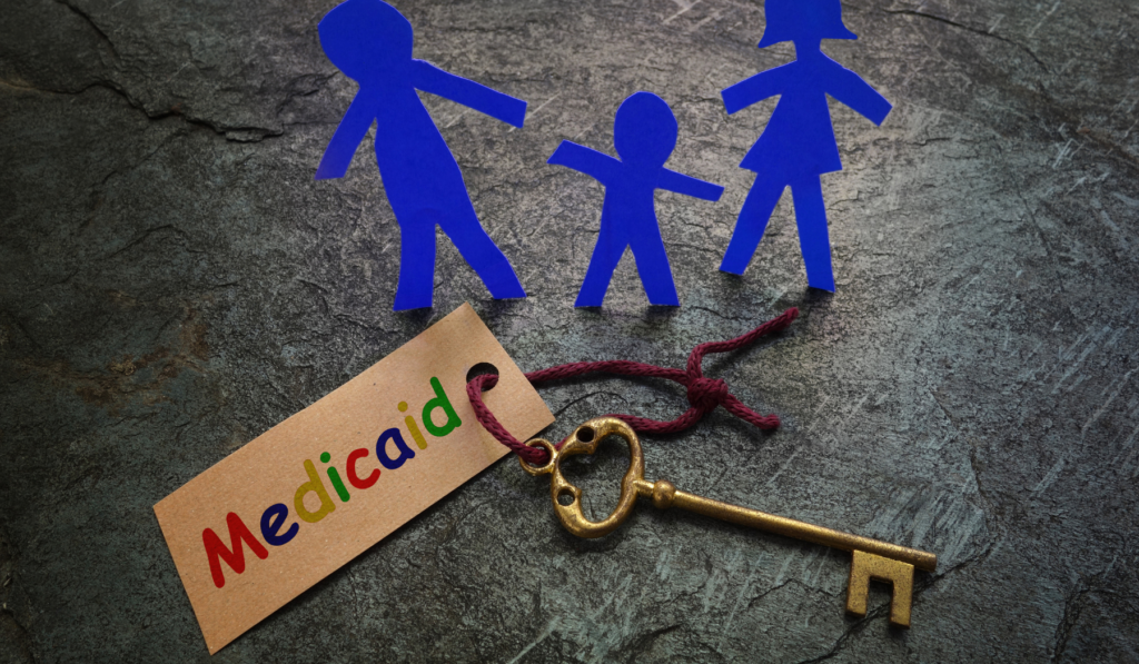 Medicaid Planning – Protecting Your Assets from Long-Term Care Costs