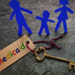 Medicaid Planning – Protecting Your Assets from Long-Term Care Costs