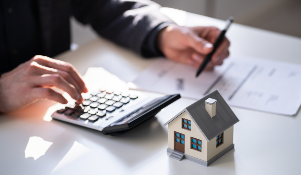 Could You Lose the Family Home to Taxes? The Step-Up in Basis Debate Matters More Than You Think