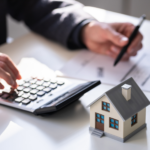 Could You Lose the Family Home to Taxes? The Step-Up in Basis Debate Matters More Than You Think
