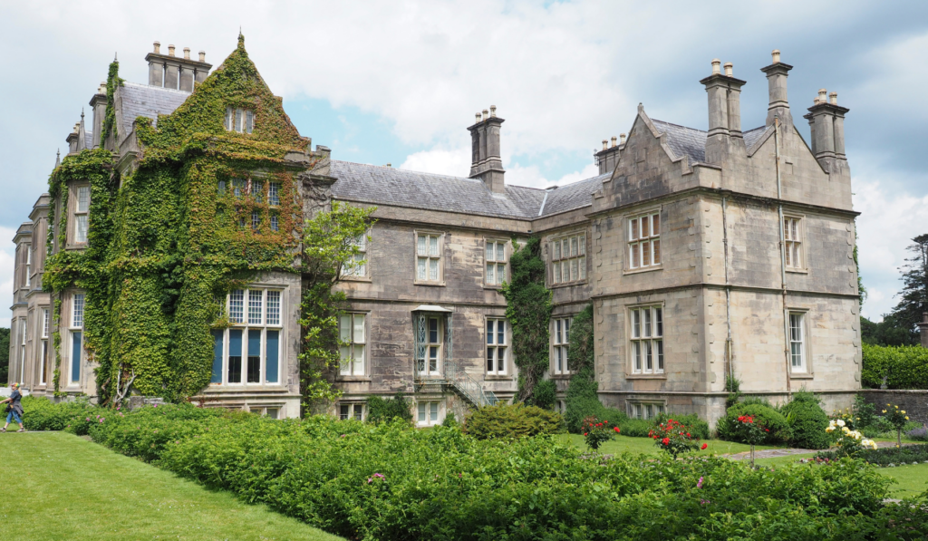 A $29 Million Estate, a Forgotten Will, and One Messy Legal Battle—Here’s What You Can Learn