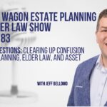 Clearing Up Confusion: Questions We’re Hearing Again and Again