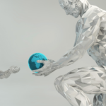 The Great Wealth Transfer Is Coming—Will Your Family Be Ready or Left in a Mess?