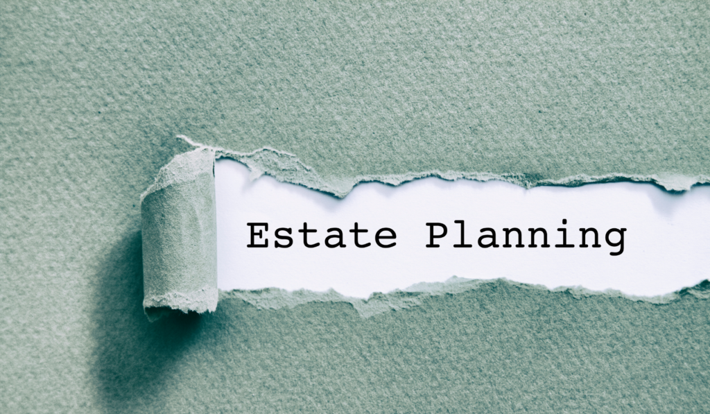 What the Gene Hackman Estate Can Teach Us About the Importance of Proper Estate Planning