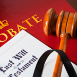7 Overlooked Realities of Probate Every Family Should Know