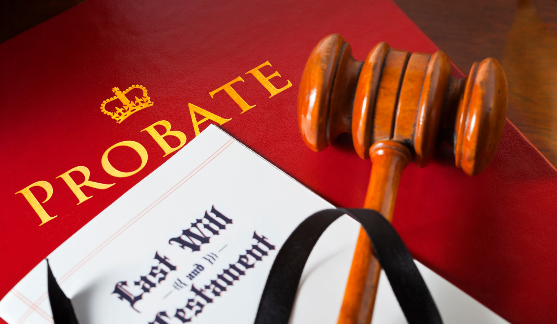 7 Overlooked Realities of Probate Every Family Should Know
