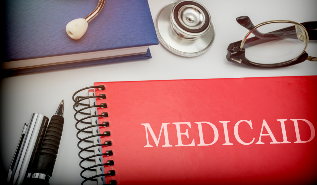 The 5 Signs You Need Medicaid Planning
