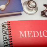 The 5 Signs You Need Medicaid Planning