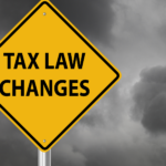 Estate Planning in the Face of Changing Tax Laws