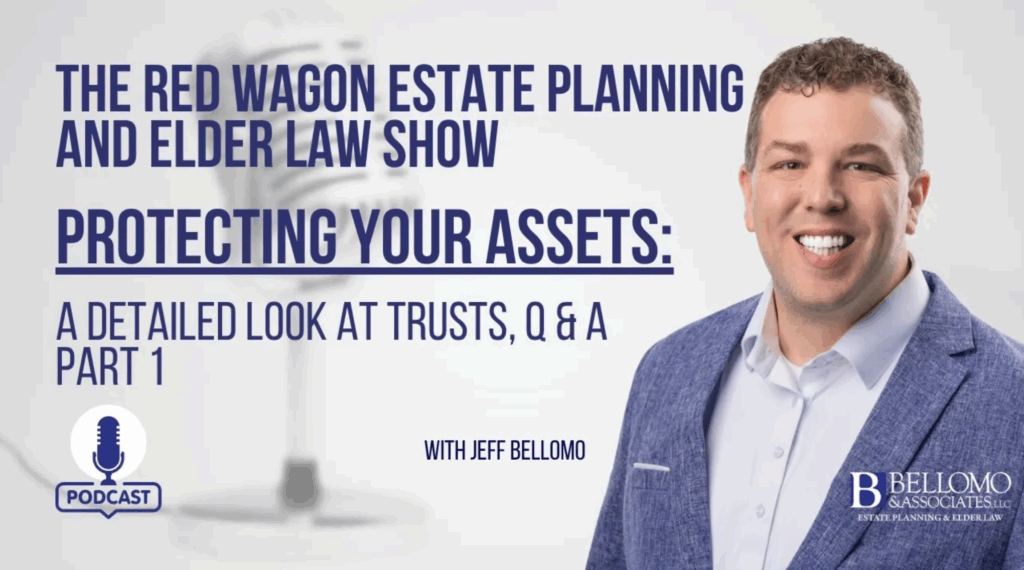 Understanding Asset Protection Trusts: What You Need to Know