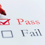 Why Your Estate Plan Will Probably Fail – Unless You Do These 3 Things