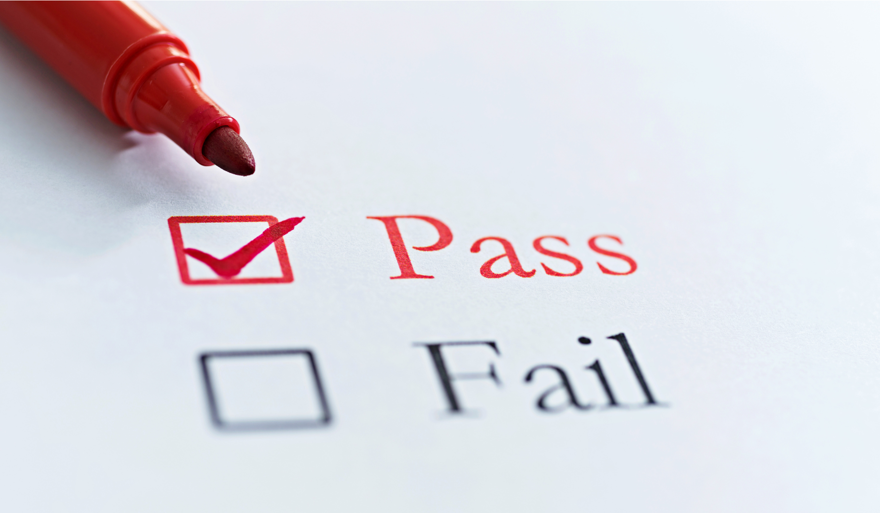 Why Your Estate Plan Will Probably Fail – Unless You Do These 3 Things