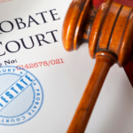 Never Assume a Will Avoids Probate, Because It Doesn’t
