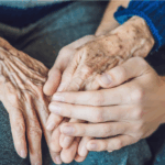 Aging Without Family Nearby? Here’s How to Stay Protected