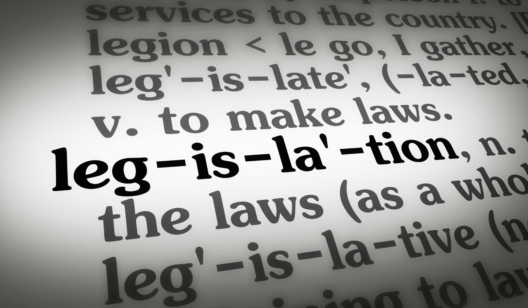 What the New One Big Beautiful Bill Means for Your Family’s Future