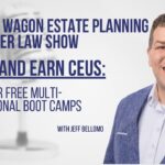 Building Knowledge, Building Community: Bellomo & Associates’ Free Professional Boot Camps