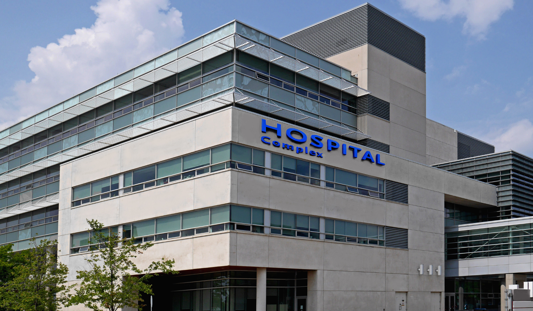 What You Should Know About the New Medicaid Cuts and the Future of Hospitals