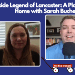 Inside Legend of Lancaster: A Compassionate Approach to Personal and Memory Care