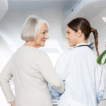 Why Aren’t More Older Adults Planning for Long-Term Care?