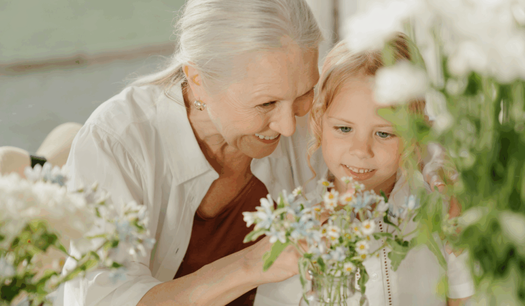 Will Your Legacy Survive the Next Generation?