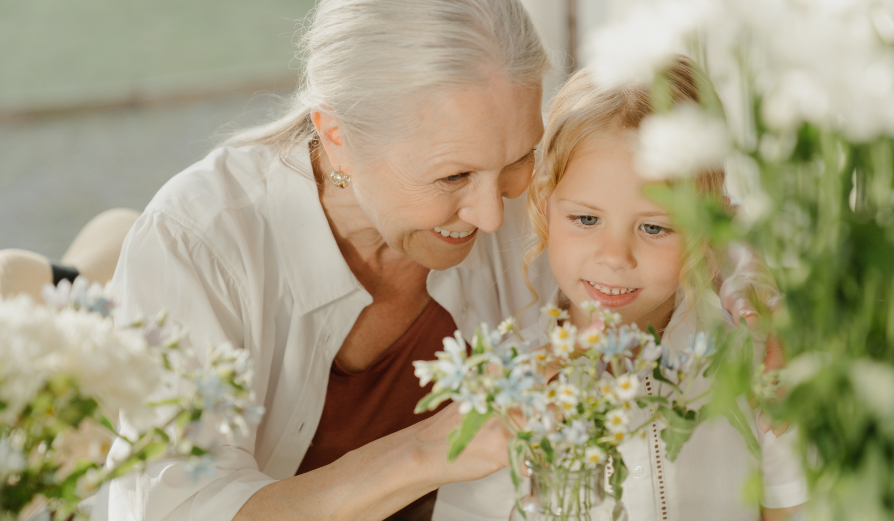 Will Your Legacy Survive the Next Generation?