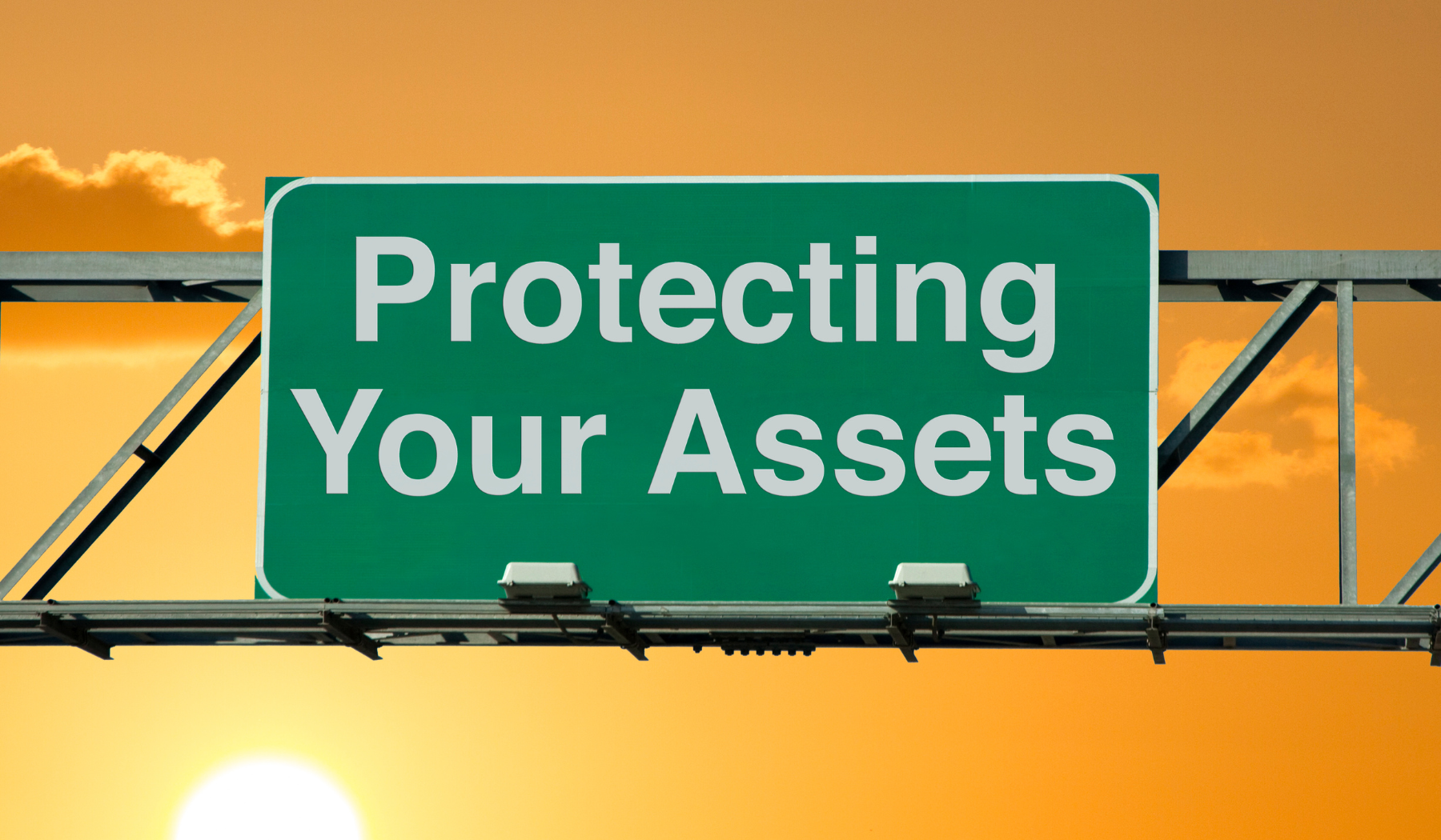 Is a Medicaid Asset Protection Trust Right for You?