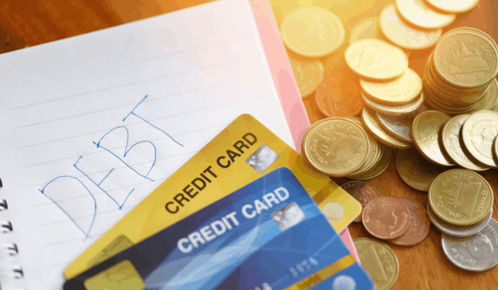 What Happens to Debts After You Die?