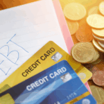 What Happens to Debts After You Die?