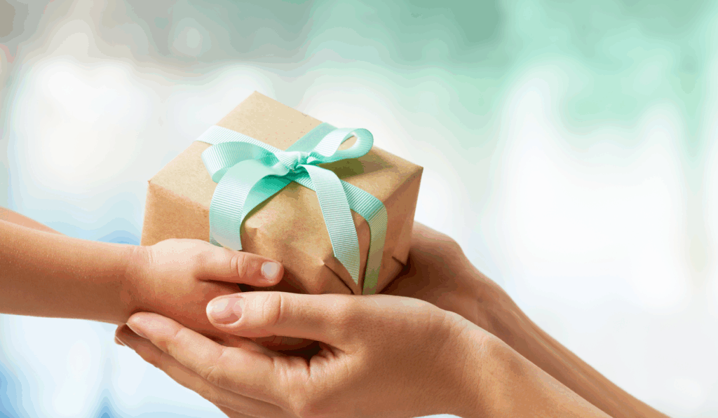 Why Gifting Assets Can Backfire When It Comes to Medicaid