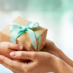 Why Gifting Assets Can Backfire When It Comes to Medicaid