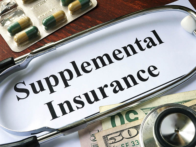 Supplemental Health Insurance & Medicaid Planning in Pennsylvania