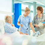 Crisis Planning: What to Do If a Loved One Suddenly Needs Care