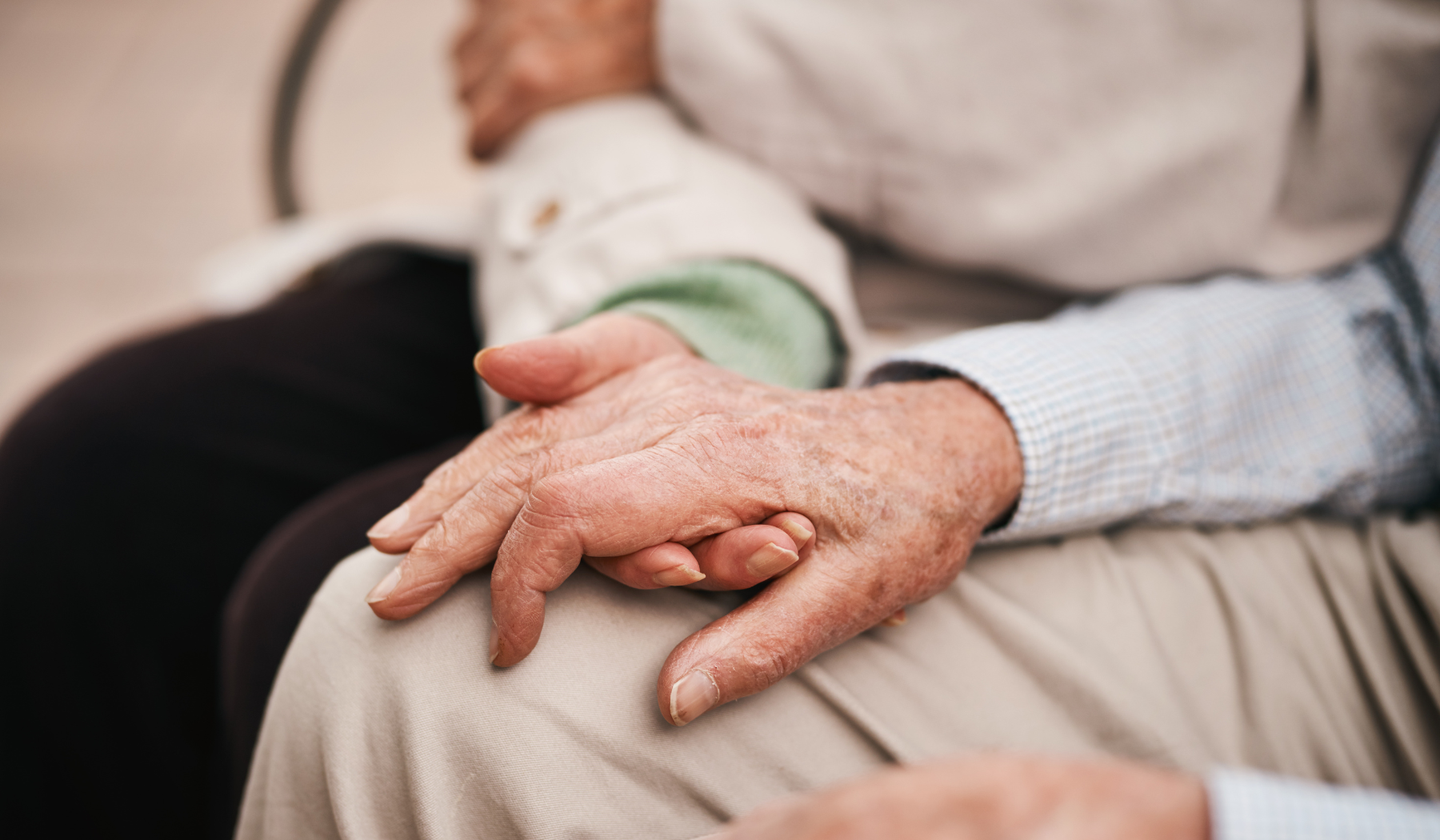 The Real Cost of Dying Without an Estate Plan