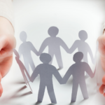 Guardianship vs. Power of Attorney: What’s the Difference?