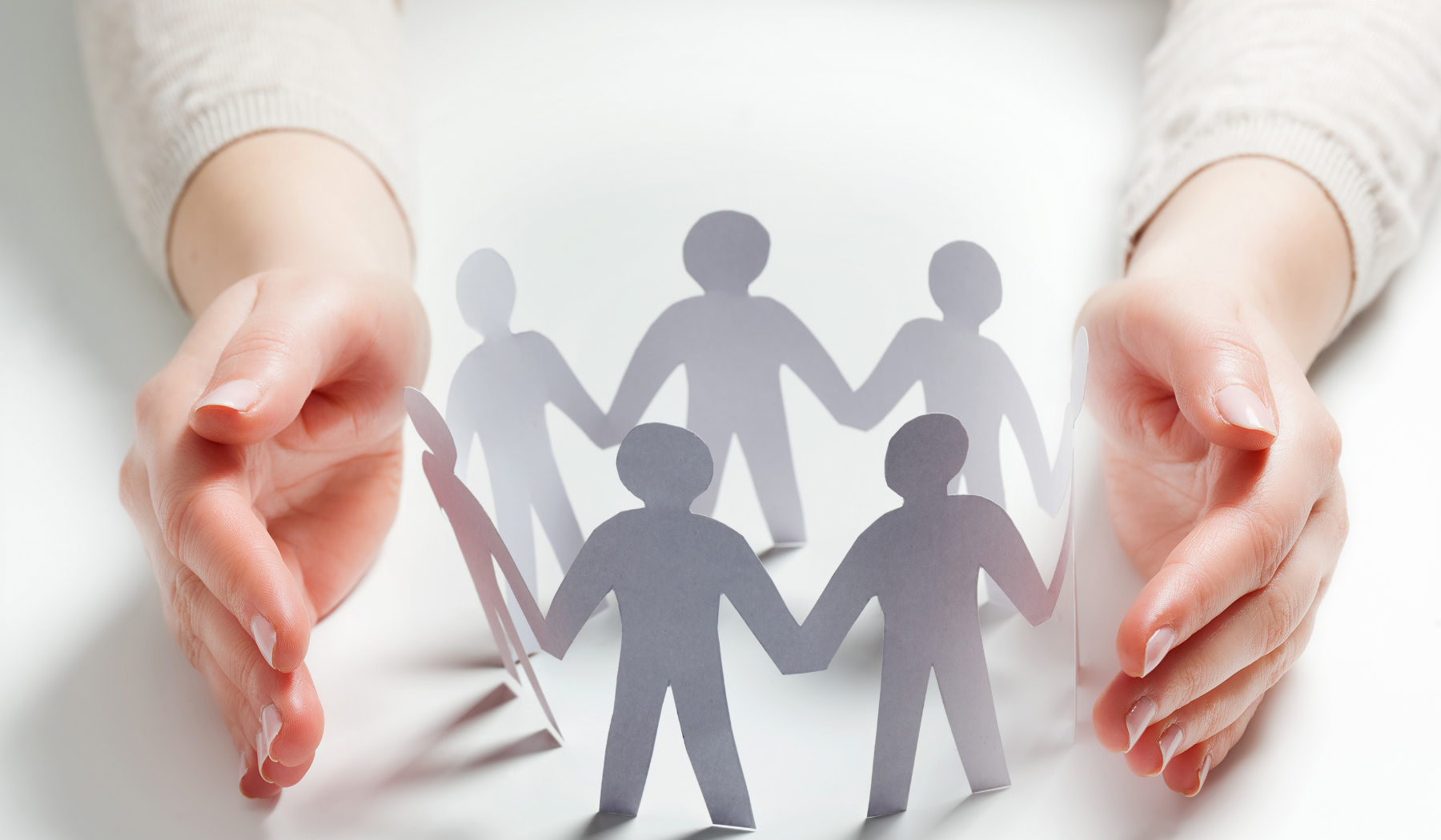 Guardianship vs. Power of Attorney: What’s the Difference?