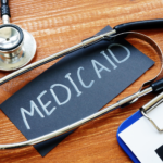 What Is Medicaid Planning and When Should You Start?