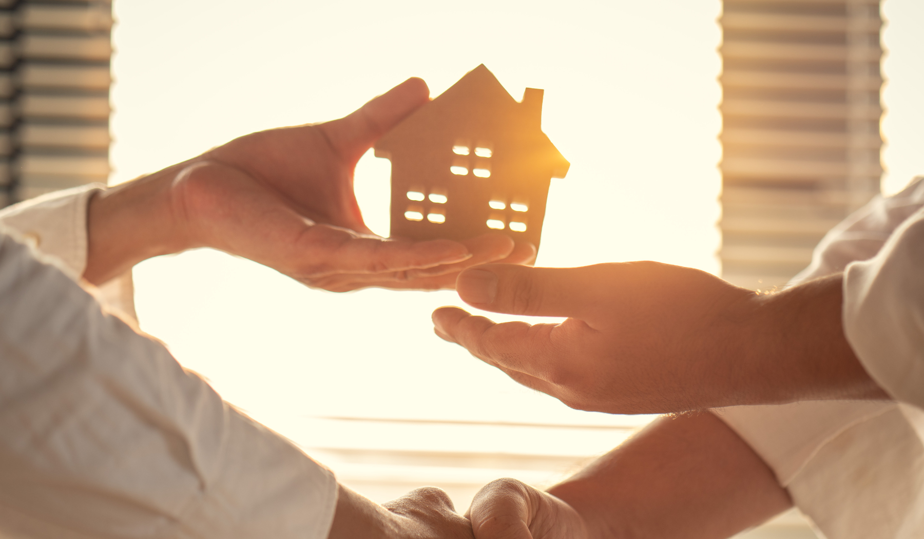 7 Steps Executors Must Take After a Loved One Dies