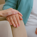 Planning for Long-Term Care Without Losing Everything