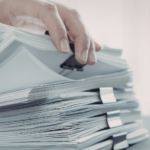 The 5 Essential Documents Every Estate Plan Should Include