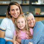 Estate Planning for the Sandwich Generation: Protecting Your Parents and Your Children at the Same Time