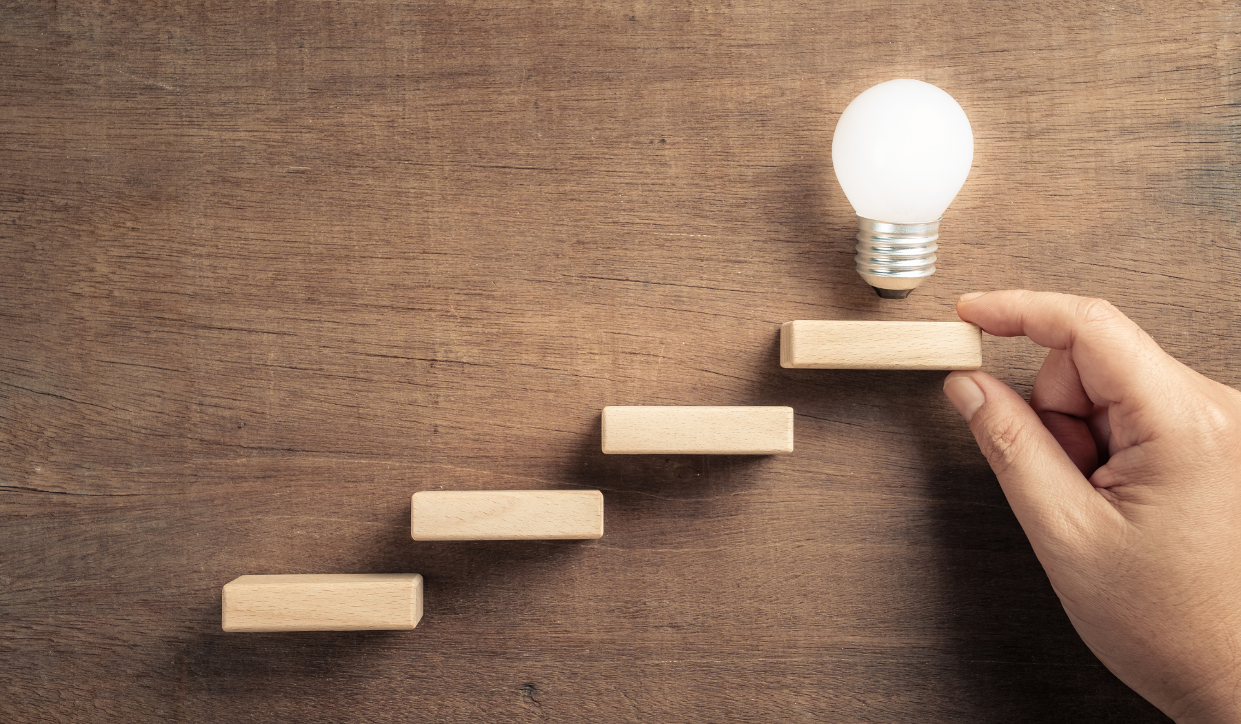 7 Steps Executors Must Take After a Loved One Dies